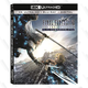 Final Fantasy VII: Advent Children Complete | $24 | Amazon